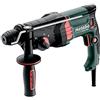 metabo KHE 2645 (601710500) Martillo combinado