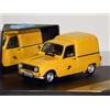 VITESSE RENAULT F4 VAN PTT 1978 VITESSE CCC99001 1:43