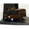 Vitesse RENAULT KANGOO EXPRESS UPS 1999 VITESSE VMC054 1:43