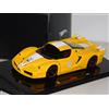 ELITE FERRARI FXX #22 YELLOW ELITE N5612 1/43