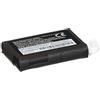 Garmin Batteria di Ricambio per zūmo 590, Bianco