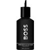 HUGO BOSS BOSS Bottled Beyond Refill Eau de Parfum For Him, 200 ml