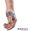 Eumedica Tutore per rizoartrosi - Push Ortho CMC Eumedica