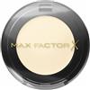 Max Factor Ombretto Max Factor Masterpiece Mono 2 g
