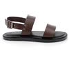 IGI&CO 7647200 Sandalo Uomo PE25 xxx