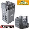 Oleo-Mac Batteria 8 Ah Oleo-Mac Bi 580 per rasaerba tagliaerba 56 V