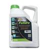 Bayer Roundup Future 5 L Bayer - Diserbante Sistemico Potente per Erbacce Resistenti