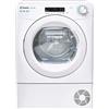CANDY CSOE H7A2DE-S ASCIUGATRICE CON POMPA DI CALORE 7KG WIFI CLASSE A++