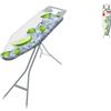 Home Asse Da Stiro Home Ironing 114x36