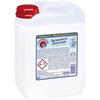 Chanteclair Sgrassatore Liquido 5000 Ml. Bicarbonato