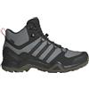 (TG. 39 1/3 EU) adidas Terrex Swift R2 Mid Gore-Tex Hiking Shoes, Scarpe Medie N