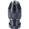 LTF MANDRINO AUTOSERRANTE DI PRECISIONE LTF DA 1 A 16 MM B16 TRAPANO FRESA TORNIO