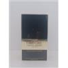 Carolina Herrera Good Girl Eau De Parfum Supreme Spray Discontinuato