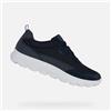 GEOX Sneakers Geox Spherica uomo Blu navy