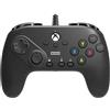 Hori Fighting Commander Octa - Ufficiale Microsoft (Xbox Series X|S )