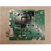 Samsung scheda madre bn41-02756c bn94-15735g samsung qe50q60tau BOX36