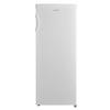 Comfee RCU219WH2 - Congelatore verticale, con cassetti, 160 Litri