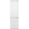 Indesit Frigorifero e congelatore Combinato Statico INC18D021A1 classe E (L60cm)