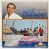 Raoul Casadei - Sogno Di Ferragosto; vinyl 45RPM 7" unplayed