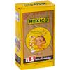 PASSALACQUA MEXICO Caffe' Macinato 250 gr Caffè 100% Arabica Napoli Gustoso