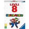 RAVENSBURGER Super Mario Level 8 Giochi da Tavolo