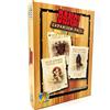 dV Giochi Bang Expansion Pack Card Game