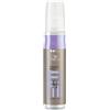 Wella Professionals Wella EIMI Smooth Thermal Image 150ml - spray bifasico termo protettivo