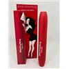 diego dalla palma Diego Della Palma Mascara My Toy Boy 13ml Extra volume, lunga durata, allungante