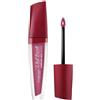 Deborah Rossetto Liquido Mat Deborah Milano Red Touch N.03 Light Mauve