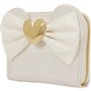 Loungefly Disney Minnie Wedding Portafoglio Loungefly