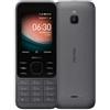 NOKIA TELEFONO CELLULARE NOKIA 6300 2G DUAL SIM TASTI GRANDI FOTOCAMERA BT RADIO