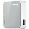 TP-Link Router TP-Link TL-MR3020 V1