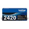 Brother TN-2420 cartuccia toner 1 pz Originale Nero