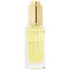 Revolution Pro, Olio miracoloso, olio viso nutriente e volumizzante, levigante, arricchito di collagene botanico, 30ml