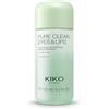 KIKO Milano Pure Clean Eyes&Lips, Struccante Bifasico Per Occhi E Labbra