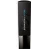Sebastian Professional Hydre Shampoo, Shampoo Idratante, Idrata e Nutre, Per Capelli Secchi e Crespi, Dona Corposità Setosa e Lucentezza, 250ml