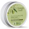 Bottega Verde - Burro Corpo Nutriente Restitutivo, 150 ml, con Olio di Oliva Iperfermentato, Burro di Cacao e di Karitè, Azione Nutriente e Emolliente, per Pelli Normali o Secche