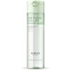 KIKO Milano Pure Clean Micellar Biphase Water, Acqua Micellare Bifasica Per La Detersione Di Viso, Contorno Occhi E Labbra