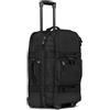 Ogio Layover Trolley da viaggio 46 l