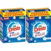 Bio Presto Polvere 62 mis (Confezione da 2)
