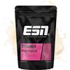 ESN Designer Whey Protein, Naturale, 1000g, Whey Proteine in Polvere