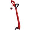 EINHELL 3411104 - TAGLIABORDI GC-CT 18/24 LI P - SOLO