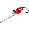 SandriGarden Tagliasiepi elettrico SANDRIGARDEN SG-TS 610 taglia potatura siepi lama 610 mm.