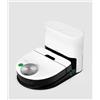 Vorwerk Folletto FOLLETTO VR7S ROBOT VORWERK NUOVO ORIGINALE CON ASTA CARICATORE DUALE SACCHETTI