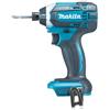 Makita DTD152Z LXT Avvitatore A Impatto 18V Unità Nuda MAKDTD152Z