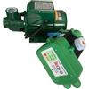 Dianflex - Dian Hydro Elettropompa Autoclave Pompa con presscontrol 0.5 HP GIRANTE OTTONE motore acqua