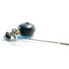 CATIS Galleggiante Catis Originale 3/8 per cassetta di scarico alta vaso wc + sfera