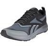 (TG. 42 EU) Reebok LAVANTE Trail 2, Sneaker Uomo, CBLACK/PUGRY6/PURGRY, 42 EU -