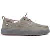 Pitas MAUI-37 slip on tortola uomo PE25