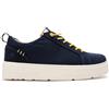 Pitas SITGES-05 sneaker donna PE25